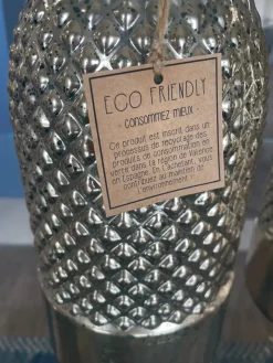 Ambianceitalia Oggettistica moderna di con uno SCONTO IMPERDIBILE- Oggettistica