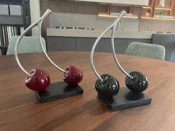 Sale Oggettistica moderna di con uno SCONTO IMPERDIBILE Oggettistica