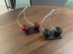 Sale Oggettistica moderna di con uno SCONTO IMPERDIBILE Oggettistica