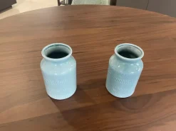 Alivar Oggettistica moderna di con uno SCONTO IMPERDIBILE- Oggettistica