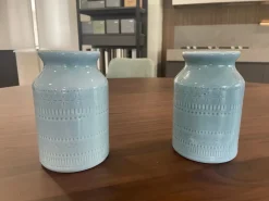 Alivar Oggettistica moderna di con uno SCONTO IMPERDIBILE- Oggettistica