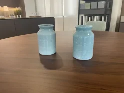 Alivar Oggettistica moderna di con uno SCONTO IMPERDIBILE- Oggettistica