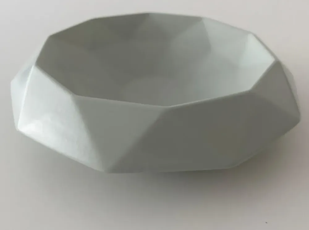 Bosal Oggettistica moderna di in Offerta Outlet- Oggettistica