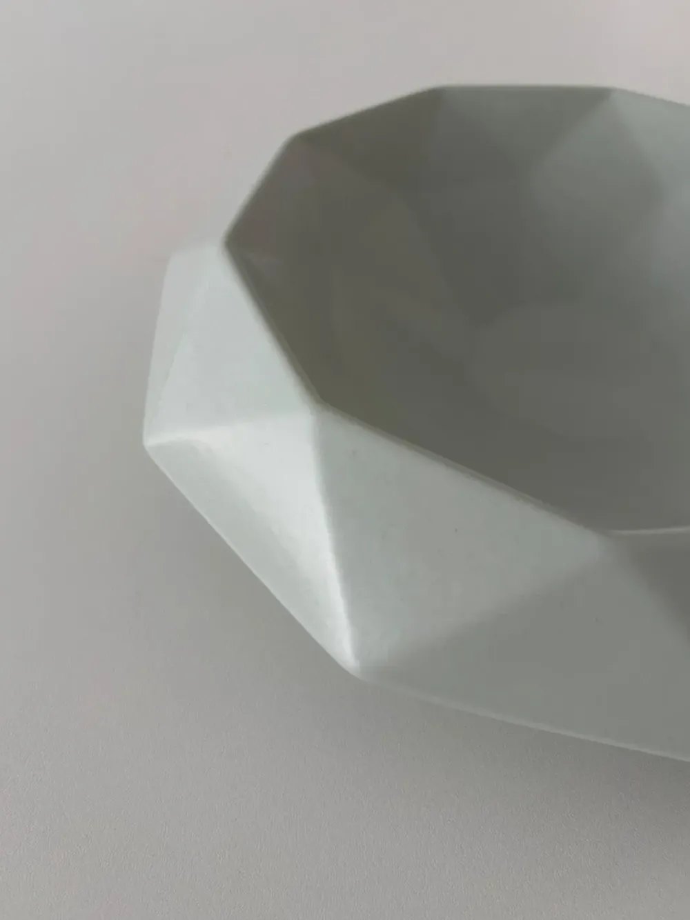 Bosal Oggettistica moderna di in Offerta Outlet- Oggettistica