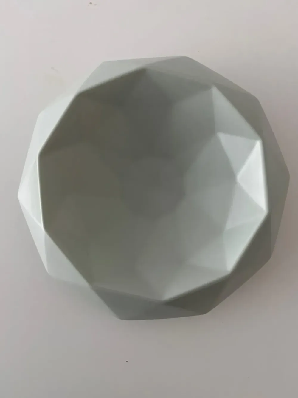 Bosal Oggettistica moderna di in Offerta Outlet- Oggettistica