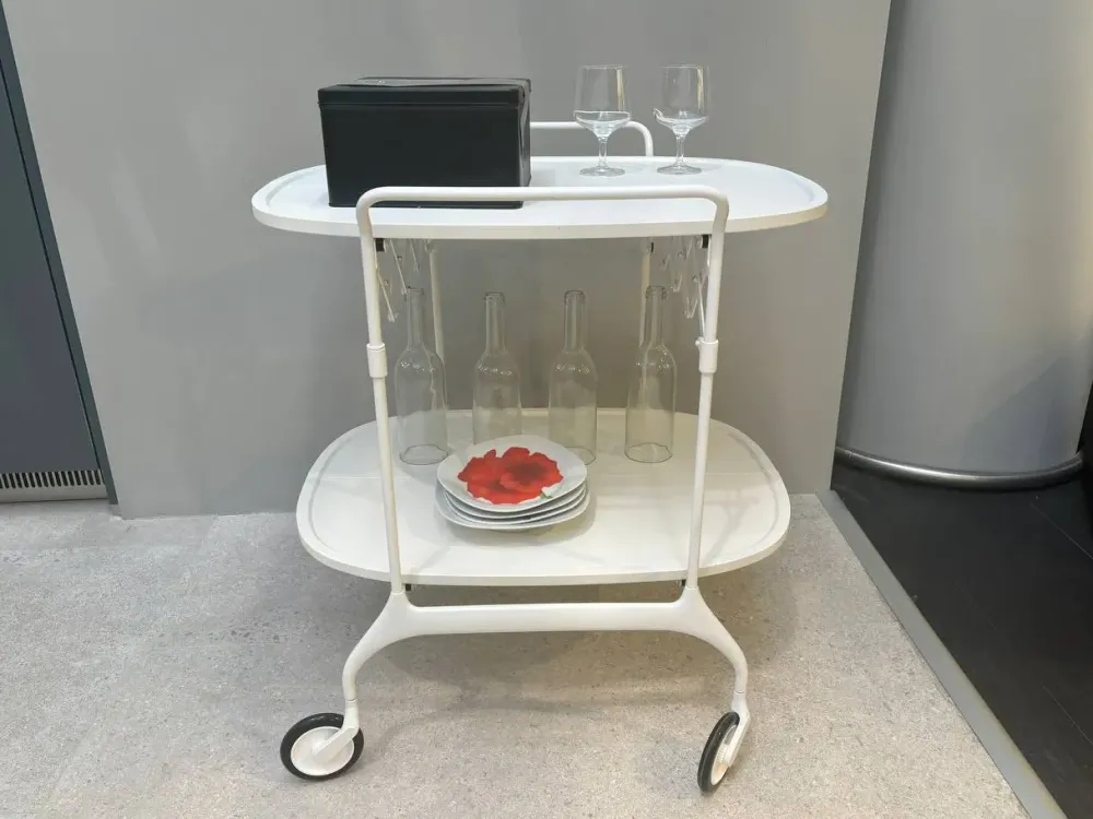 Calligaris Oggettistica moderna di con uno SCONTO IMPERDIBILE- Oggettistica