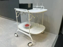 Calligaris Oggettistica moderna di con uno SCONTO IMPERDIBILE- Oggettistica