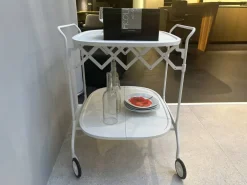 Calligaris Oggettistica moderna di con uno SCONTO IMPERDIBILE- Oggettistica