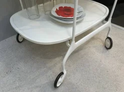 Calligaris Oggettistica moderna di con uno SCONTO IMPERDIBILE- Oggettistica