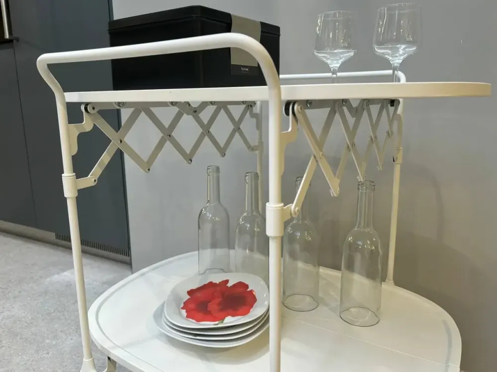 Calligaris Oggettistica moderna di con uno SCONTO IMPERDIBILE- Oggettistica