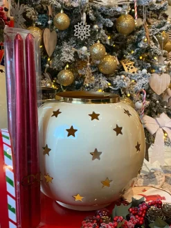 Oggettistica moderna di a prezzo Outlet^Collezione esclusiva Discount