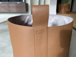 Oggettistica moderna di con uno SCONTO IMPERDIBILE^Poltrona Frau New