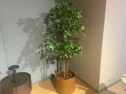 Oggettistica moderna di con uno SCONTO IMPERDIBILE^Poltrona Frau New