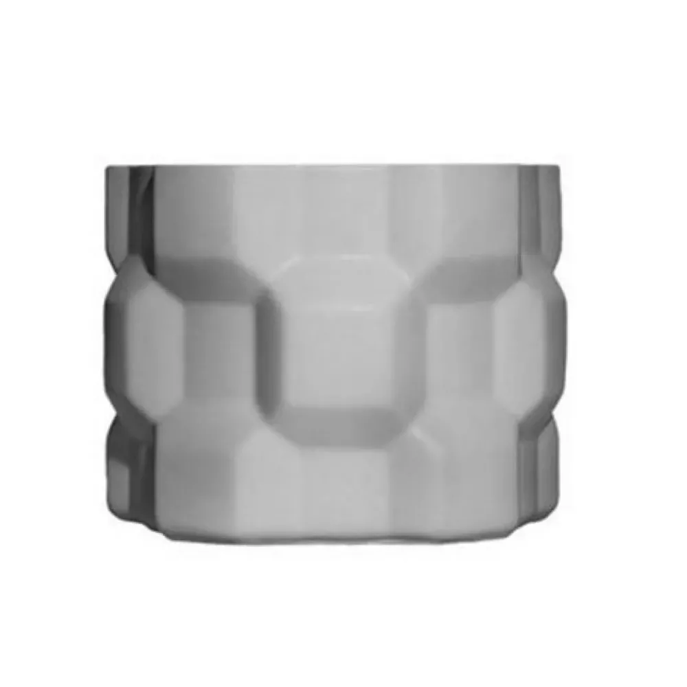 Driade Oggettistica moderna gear vaso di scontata del 39%- Oggettistica