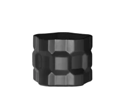 Driade Oggettistica moderna gear vaso  di scontata del 39%- Oggettistica