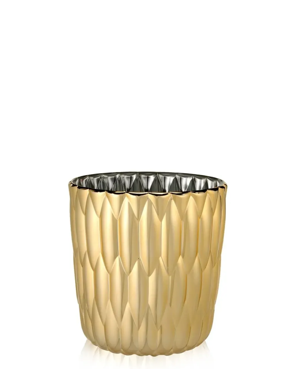 Kartell Oggettistica moderna Jelly di scontata del 40%- Oggettistica