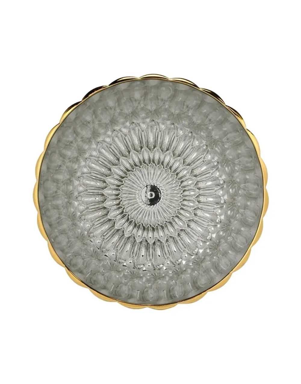 Kartell Oggettistica moderna Jelly di scontata del 40%- Oggettistica