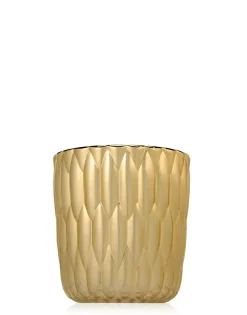 Kartell Oggettistica moderna Jelly di scontata del 40%- Oggettistica