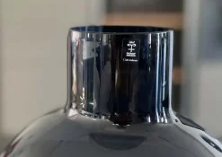 Oggettistica moderna modello Blue pallo di scontata^Poltrona Frau Hot