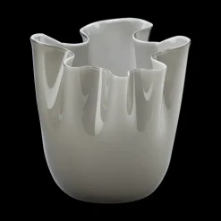 Oggettistica moderna modello fazzoletto 700.00 di in offerta^Venini Online