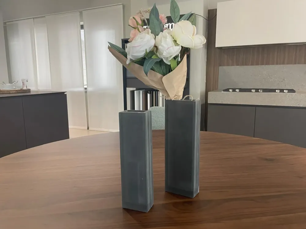 Oggettistica moderna a prezzi convenienti^Mogg Best