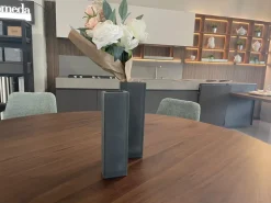 Oggettistica moderna a prezzi convenienti^Mogg Best