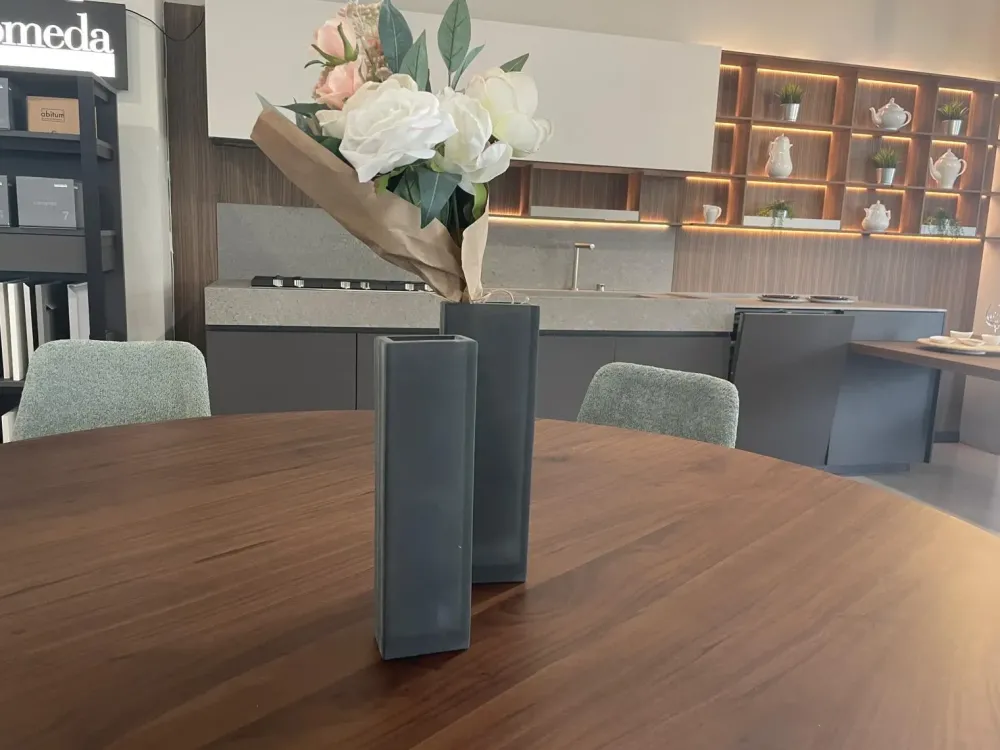 Oggettistica moderna a prezzi convenienti^Mogg Best