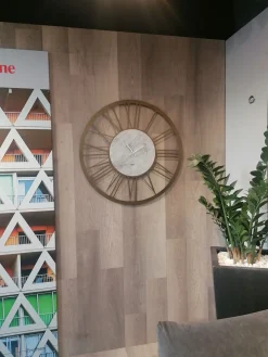 Artigianale Oggettistica moderna Orologio big 90 di scontata del 41%- Oggettistica