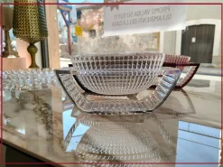 Oggettistica moderna U shine di a prezzo ribassato^Kartell Hot