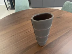 Oggettistica moderna Vaso in stile etnico di^Abitare Interior Hot