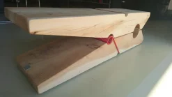 Oggettistica Molletta   con uno SCONTO IMPERDIBILE  approfittane ora!^Riva 1920 Sale