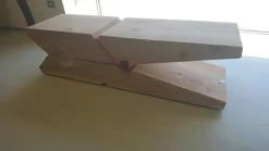 Oggettistica Molletta   con uno SCONTO IMPERDIBILE  approfittane ora!^Riva 1920 Sale