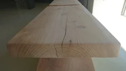 Oggettistica Molletta   con uno SCONTO IMPERDIBILE  approfittane ora!^Riva 1920 Sale