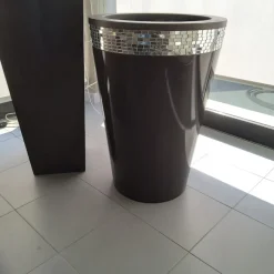 Artigianale Oggettistica Mosaico di scontata - 55%- Oggettistica