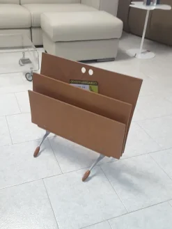 Oggettistica Ola a prezzo scontato^Artigianale Clearance