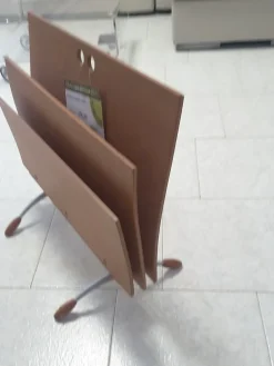 Oggettistica Ola a prezzo scontato^Artigianale Clearance