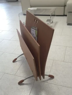 Oggettistica Ola a prezzo scontato^Artigianale Clearance