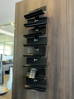 New Oggettistica Ptolomeo in OFFERTA OUTLET! Oggettistica