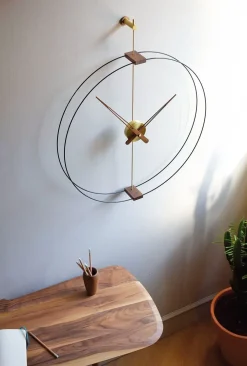 Best Oggettistica Orologio nomon mini barcelona in Offerta Outlet Oggettistica