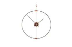 Best Oggettistica Orologio nomon mini barcelona in Offerta Outlet Oggettistica