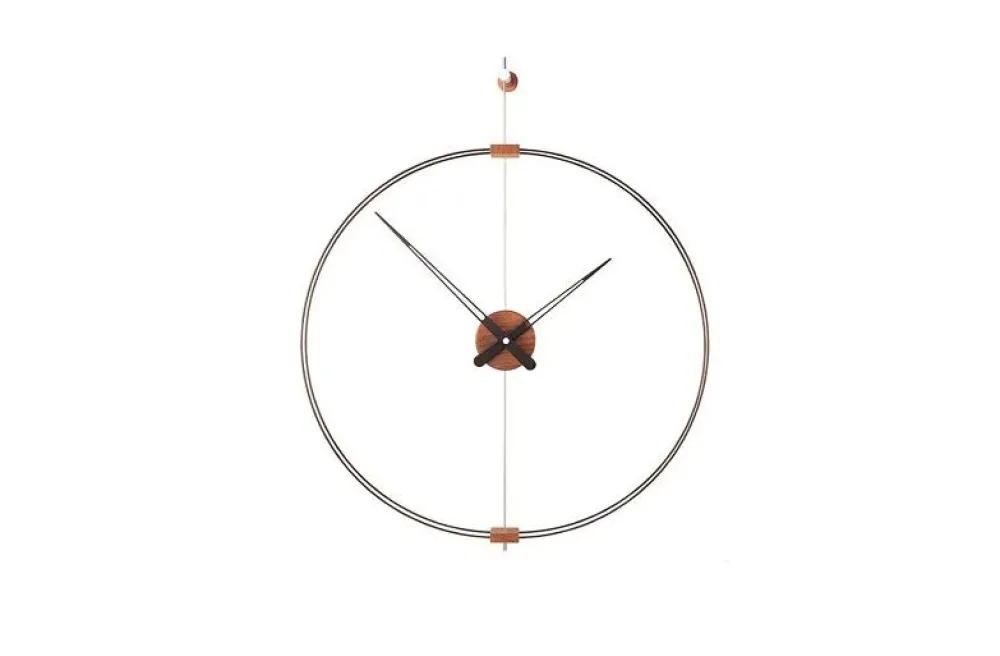 Best Oggettistica Orologio nomon mini barcelona in Offerta Outlet Oggettistica