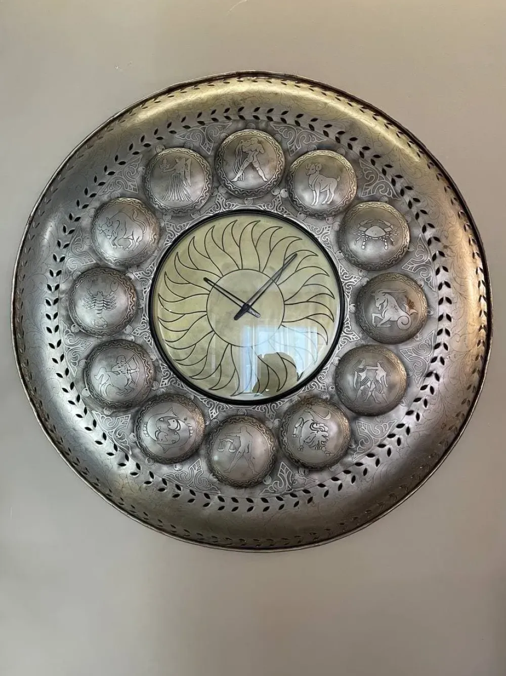 Clearance Oggettistica Oroscopo di in Offerta Outlet - 53% Oggettistica