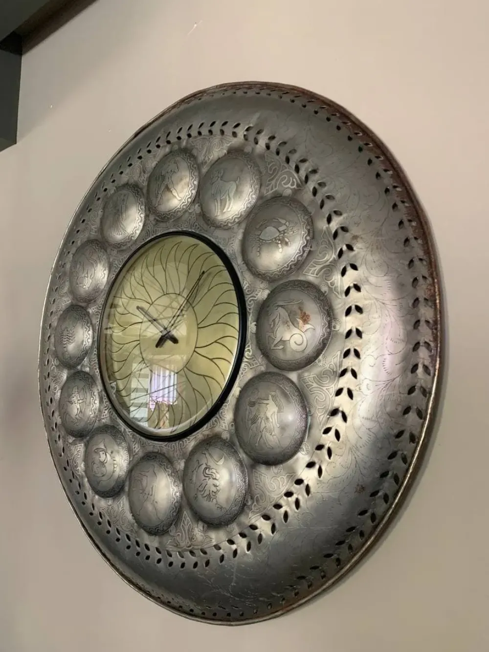 Clearance Oggettistica Oroscopo di in Offerta Outlet - 53% Oggettistica