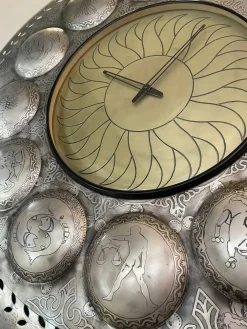 Clearance Oggettistica Oroscopo di in Offerta Outlet - 53% Oggettistica