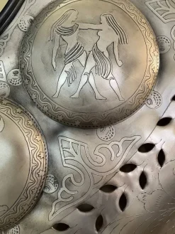 Clearance Oggettistica Oroscopo di in Offerta Outlet - 53% Oggettistica