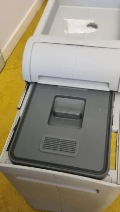 Best Oggettistica Pattumiera city di in offerta - 14% Oggettistica