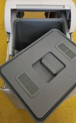 Best Oggettistica Pattumiera city di in offerta - 14% Oggettistica