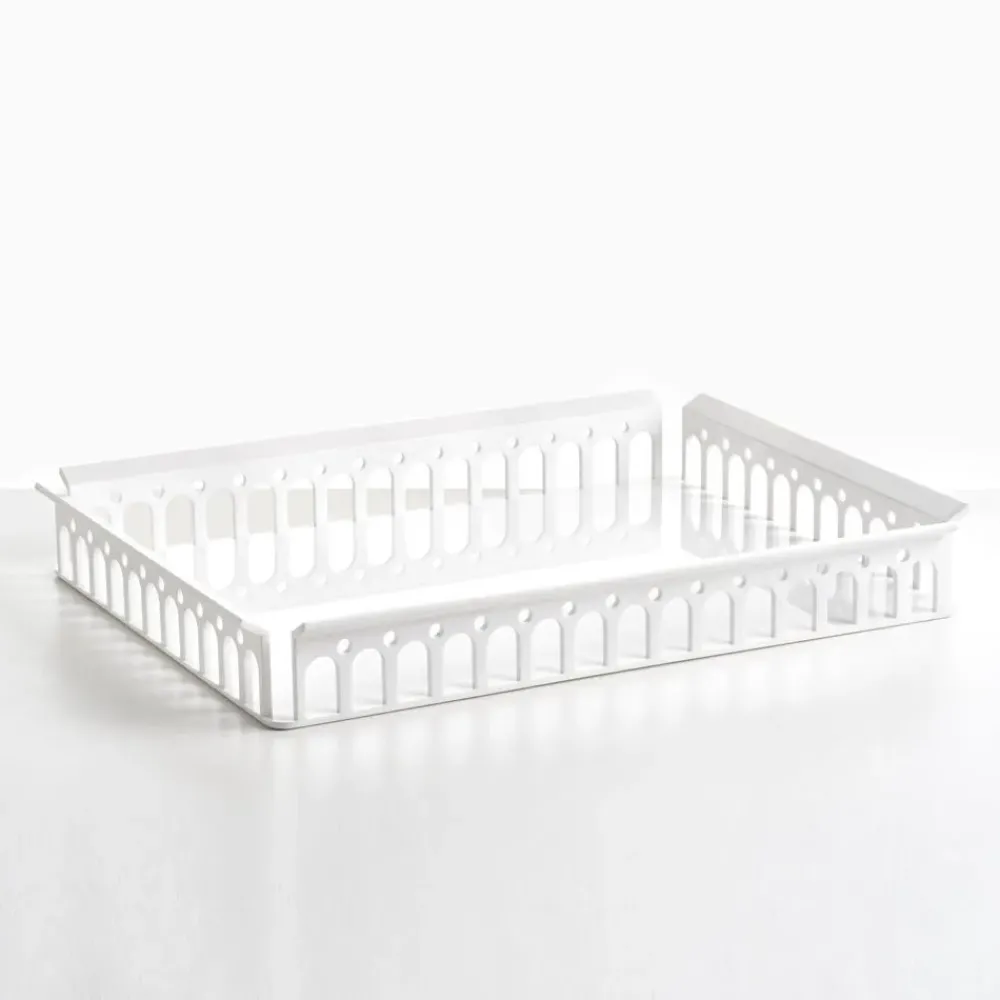 Oggettistica Piazza di scontata^Kartell Best