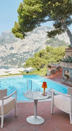 Oggettistica Piazza di scontata^Kartell Best