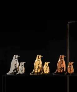 Online Oggettistica Pingo in Offerta Outlet Oggettistica